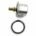 Pai Thermostat, 180 Deg Non-Vented 181830